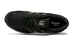 Кроссовки New Balance Nb 990 V5 D