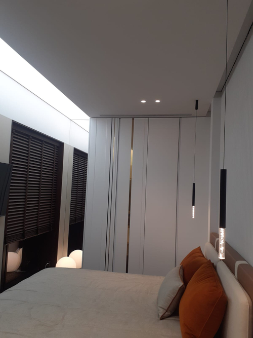 Нужен ремонт в квартире