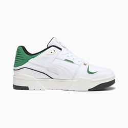 Кроссовки PUMA Slipstream Bball