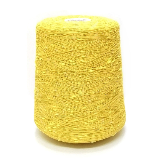 Luckystar (75% вискоза, 5% акрил, 20% ПА) 1100 м/100 гр