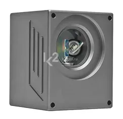 Сканирующая 2D головка Sino-Galvo SG7310E для лазерной маркировки