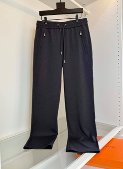 Спортивные штаны Hermes