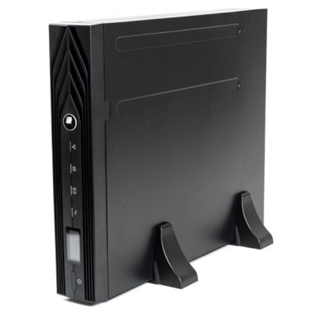 ИБП Бастион SKAT-UPS 1500 RACK+3x9Ah исп.E
