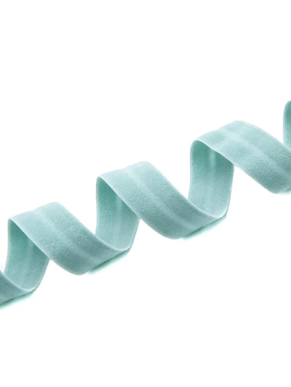 Мята Бейка окантовочная 15 мм, Турция