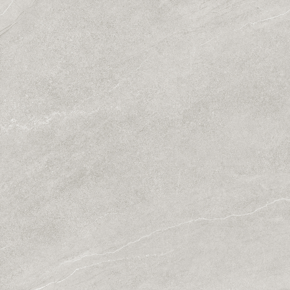 Рок Лайн / Rock Line