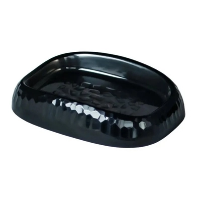 Мыльница Tule (черный)