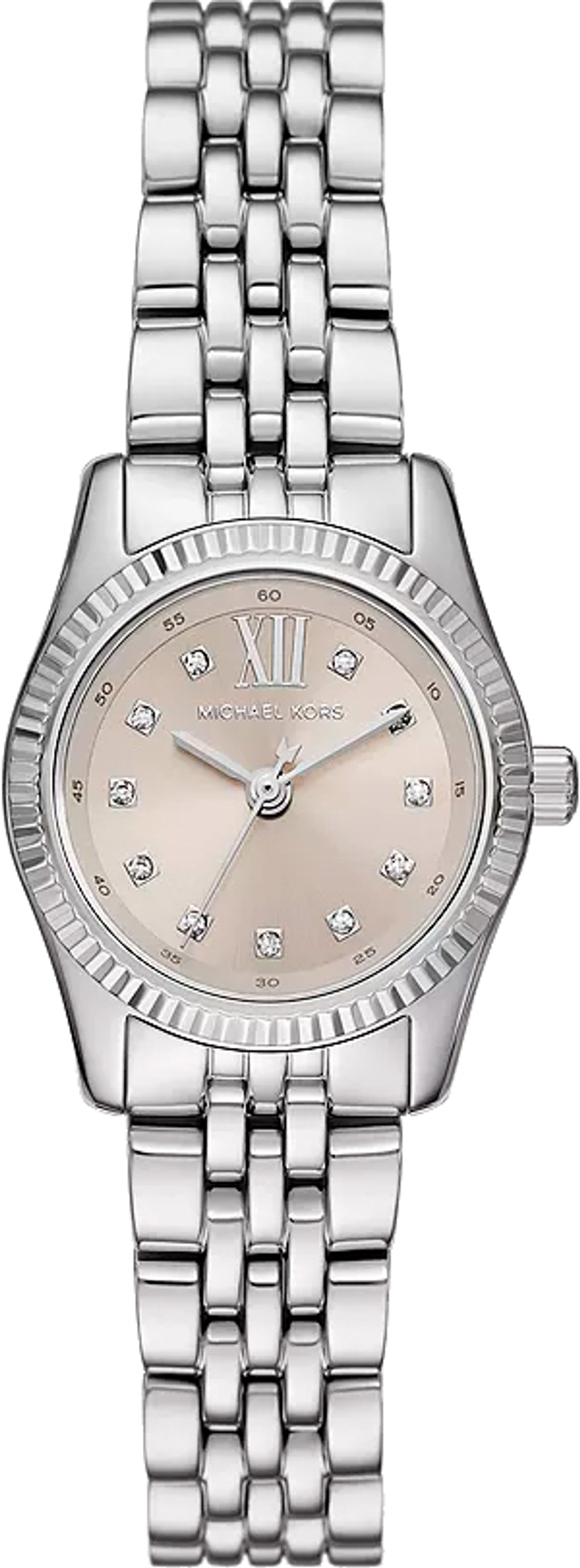 Наручные часы Michael Kors MK4843