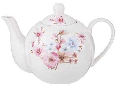 Чайник заварочный 0,9л Онфлер