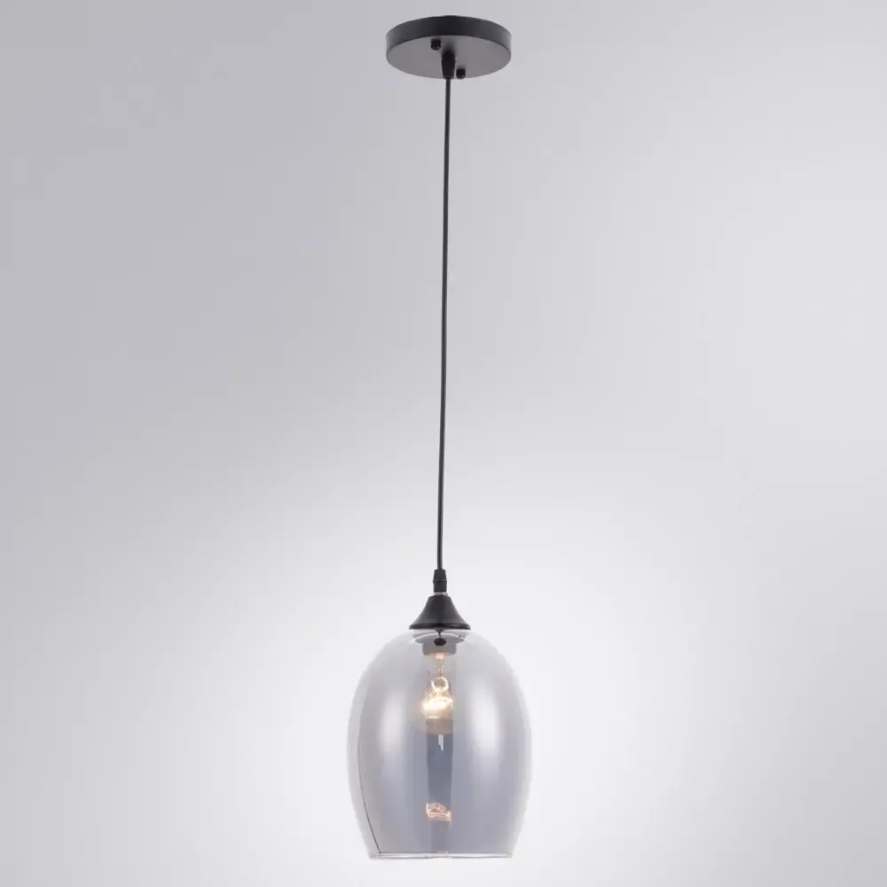 Подвесной светильник Arte Lamp