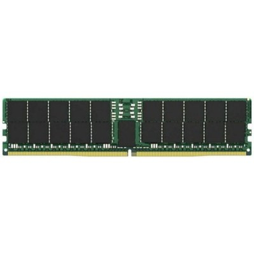 Оперативная память Kingston Server Premier KSM56R46BD4PMI-96MBI