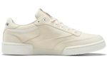 Кроссовки Reebok Club C 85 Grow