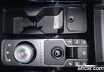 Kia The New Sorento 4 Generation Бензин 2.5T 2WD (11.2023)