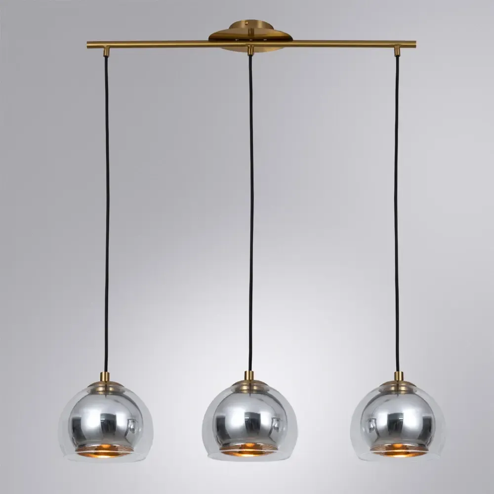 Подвесной светильник Arte Lamp