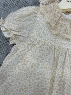 Платье для малышей Miomini