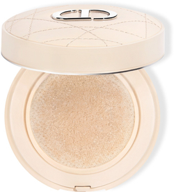 DIOR Dior Forever Cushion Powder - рассыпчатая пудра, 10 g