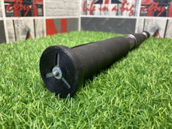 Gitzo G1566