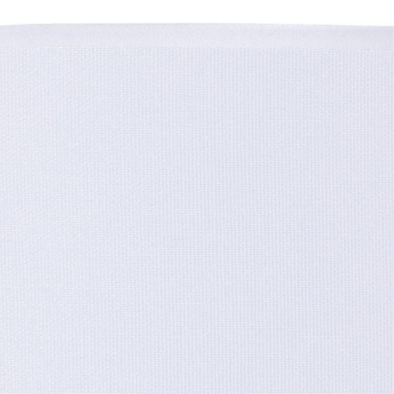 Торшер Arte Lamp Robert A5029PN-1SS