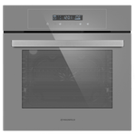 Шкаф духовой электрический MAUNFELD AEOD6063G2