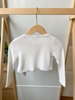 Платье и болеро Gucci, 62