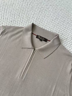 Поло Loro Piana