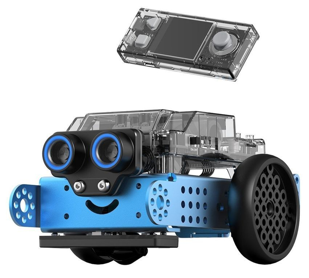 Набор  Makeblock mBot2