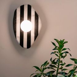 Бра Terkel Shape Chocolate By Imperiumloft