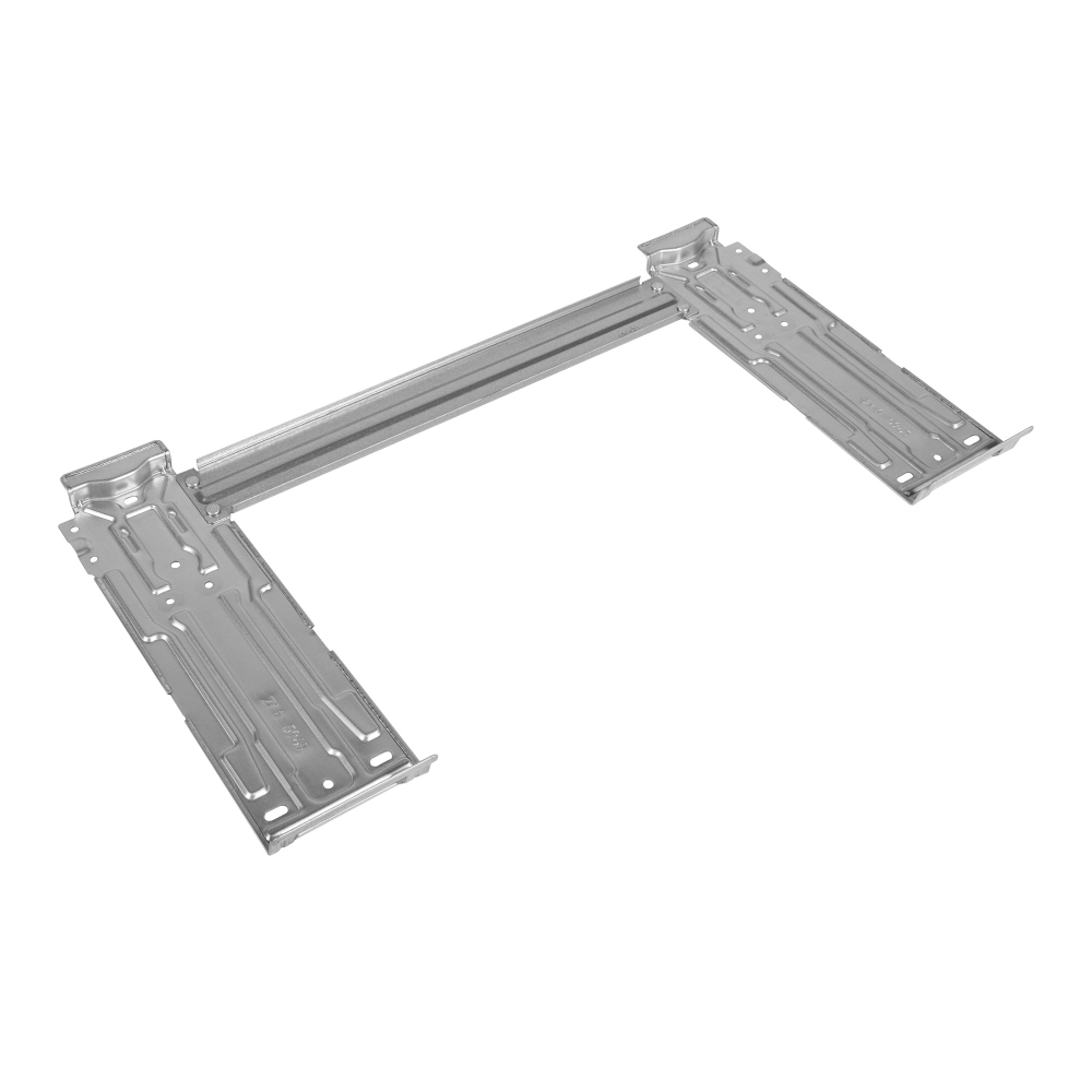 Панель монтажная ZACS/I-24 HS/N1 (12222000005965)