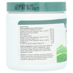 NaturVet, конопля для здоровья суставов и семян конопли, для кошек, 60 жевательных таблеток, 90 г (3,1 унции)