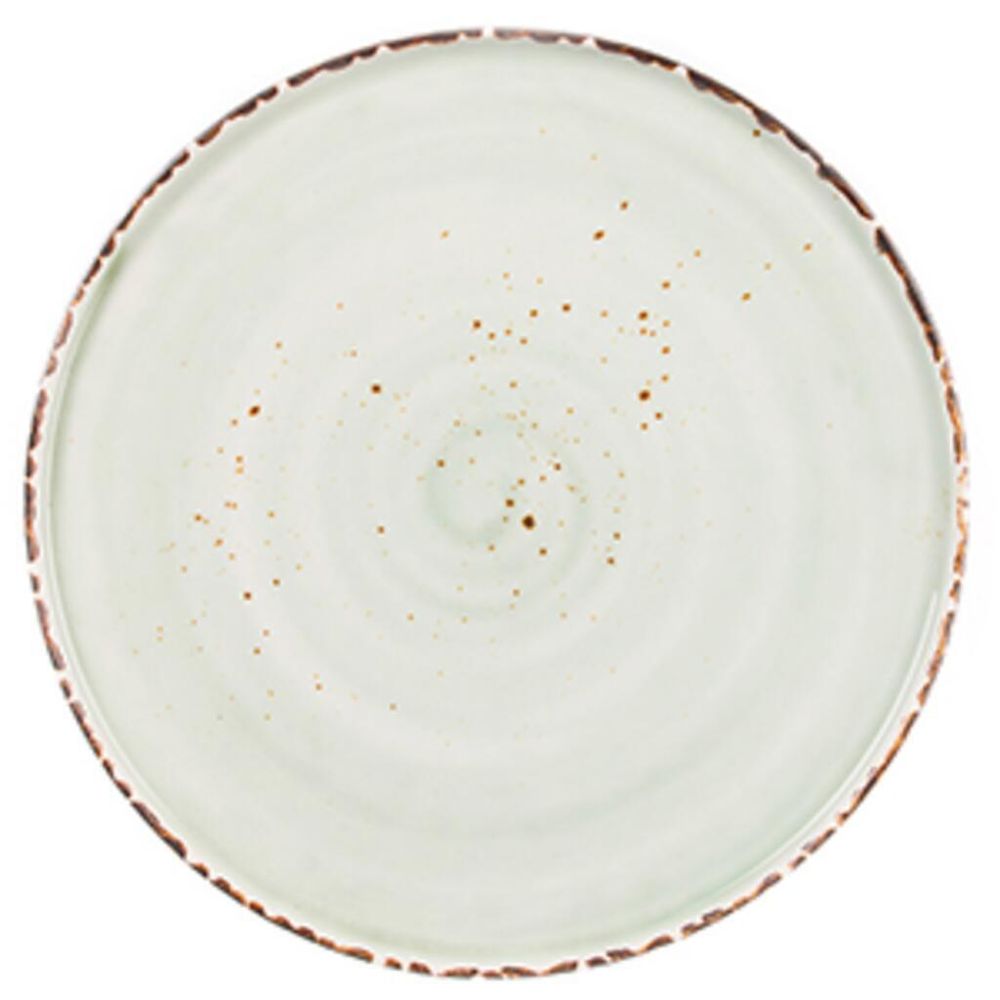 Тарелка d 22 см   P.L. Proff Cuisine [6]