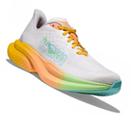 Кроссовки женские Hoka Mach 6