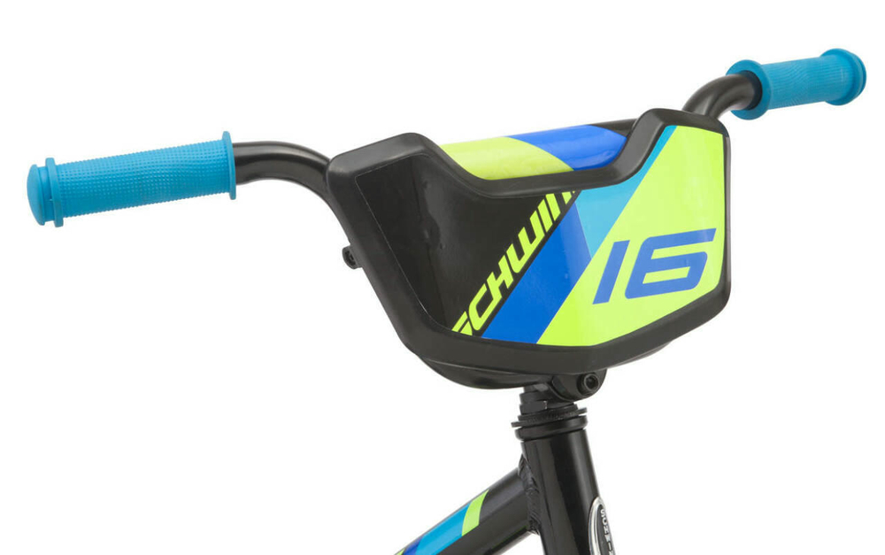 Детский велосипед Schwinn Gremlin (2019)