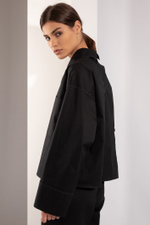 Рубашка женская 20750