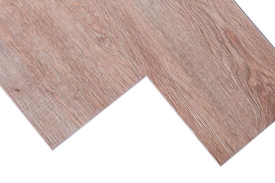 SPC ламинат Evofloor Life Oak Flores - Дуб Флорес