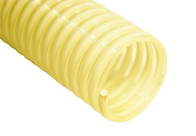 Шланг для горячей воды 20х26,2 мм (10269037)