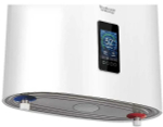 Водонагреватель  Electrolux EWH 30 SmartInverter