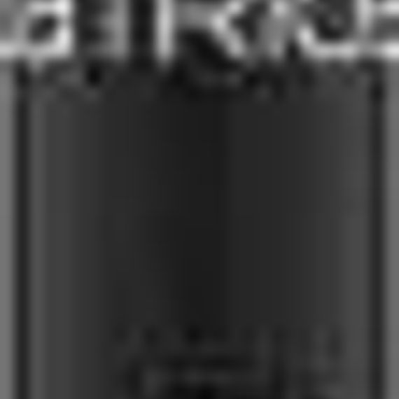 Контур для губ Catrice Lipliner Plumping 0,35 g
