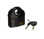 Замок навесной Granit 37/60