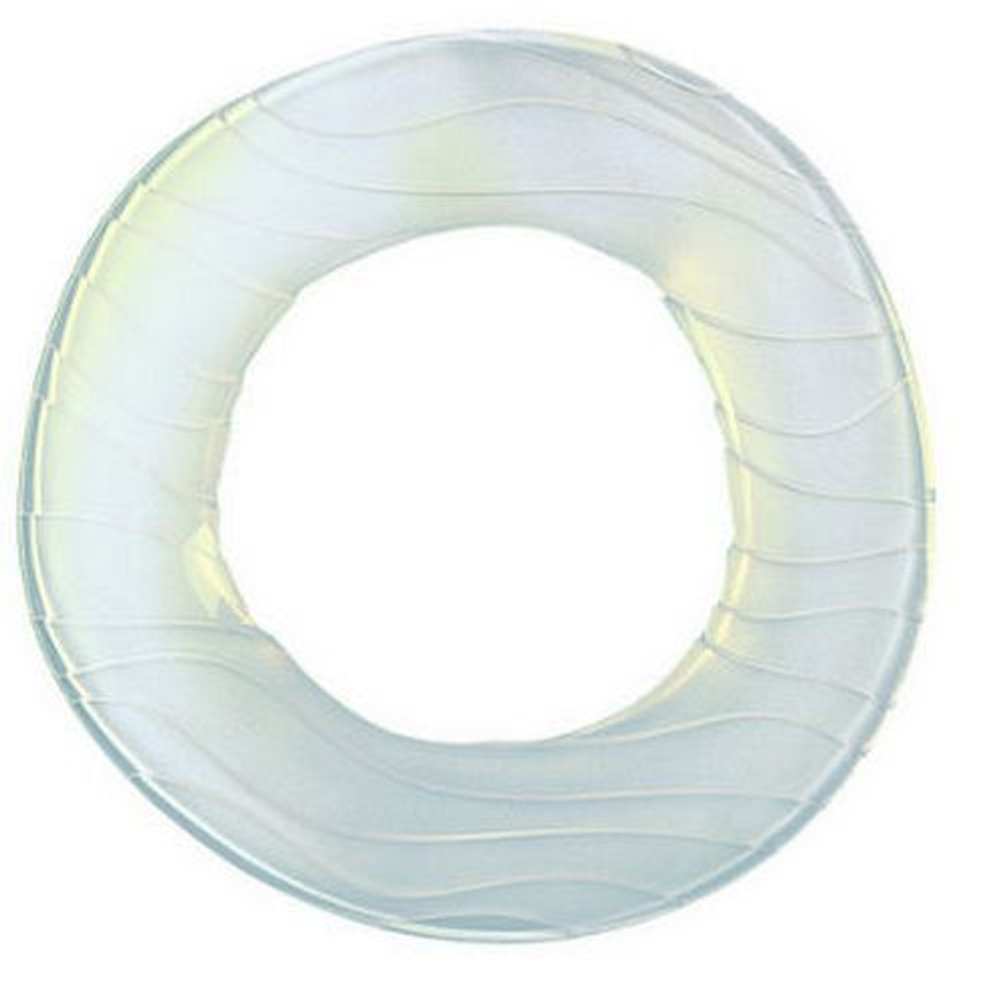 Тарелка круглая 32см Nachtmann Glamour Германия