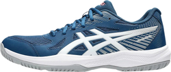 Кроссовки волейбольные Asics UPCOURT 6