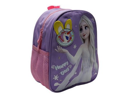 Рюкзак детский RD-PR05