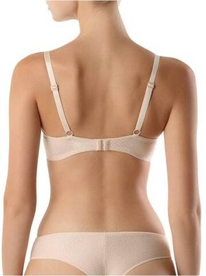 Бюстгальтер Voyage RB7086 Conte Lingerie