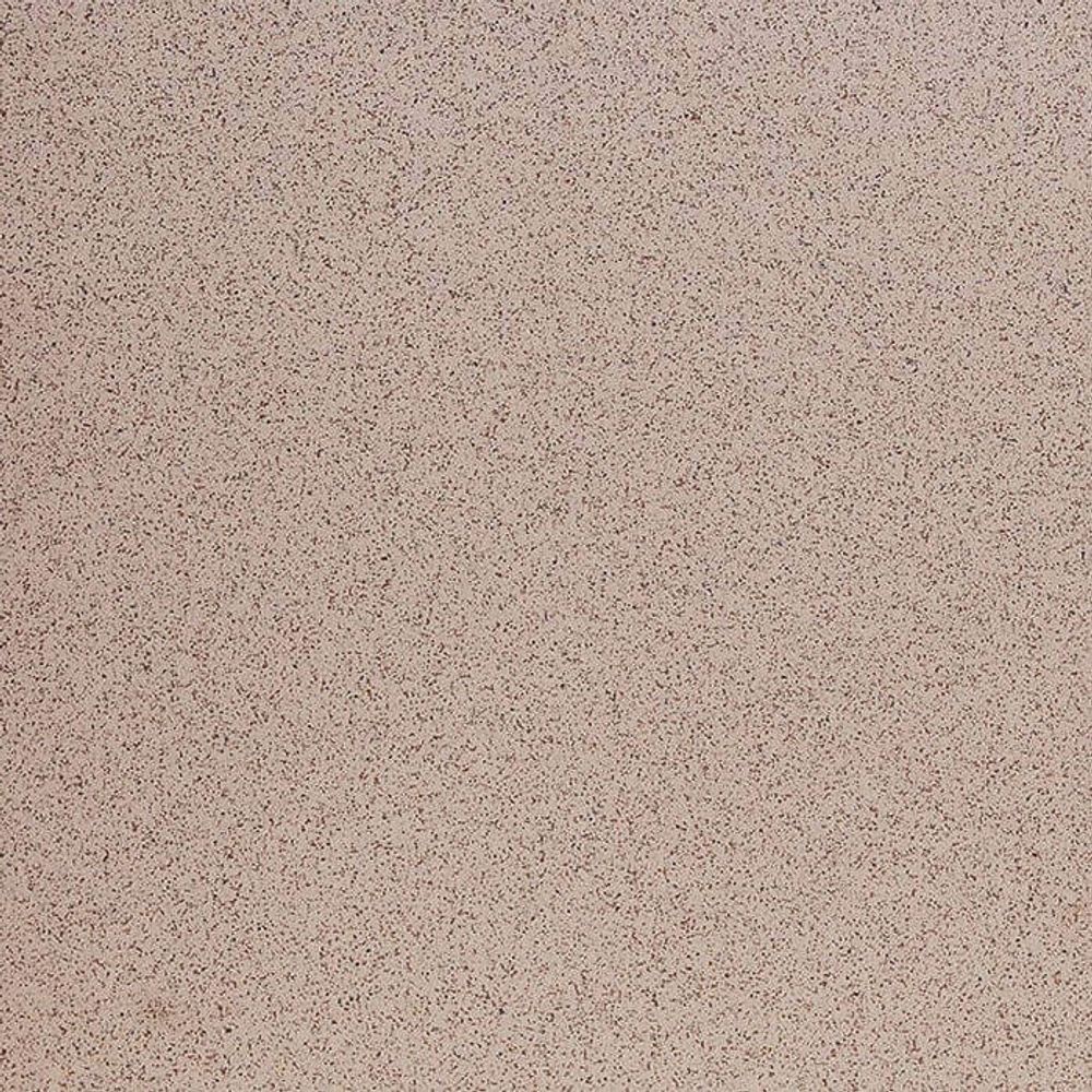 Estima Standard ST02 Light Beige Непол. 30x30