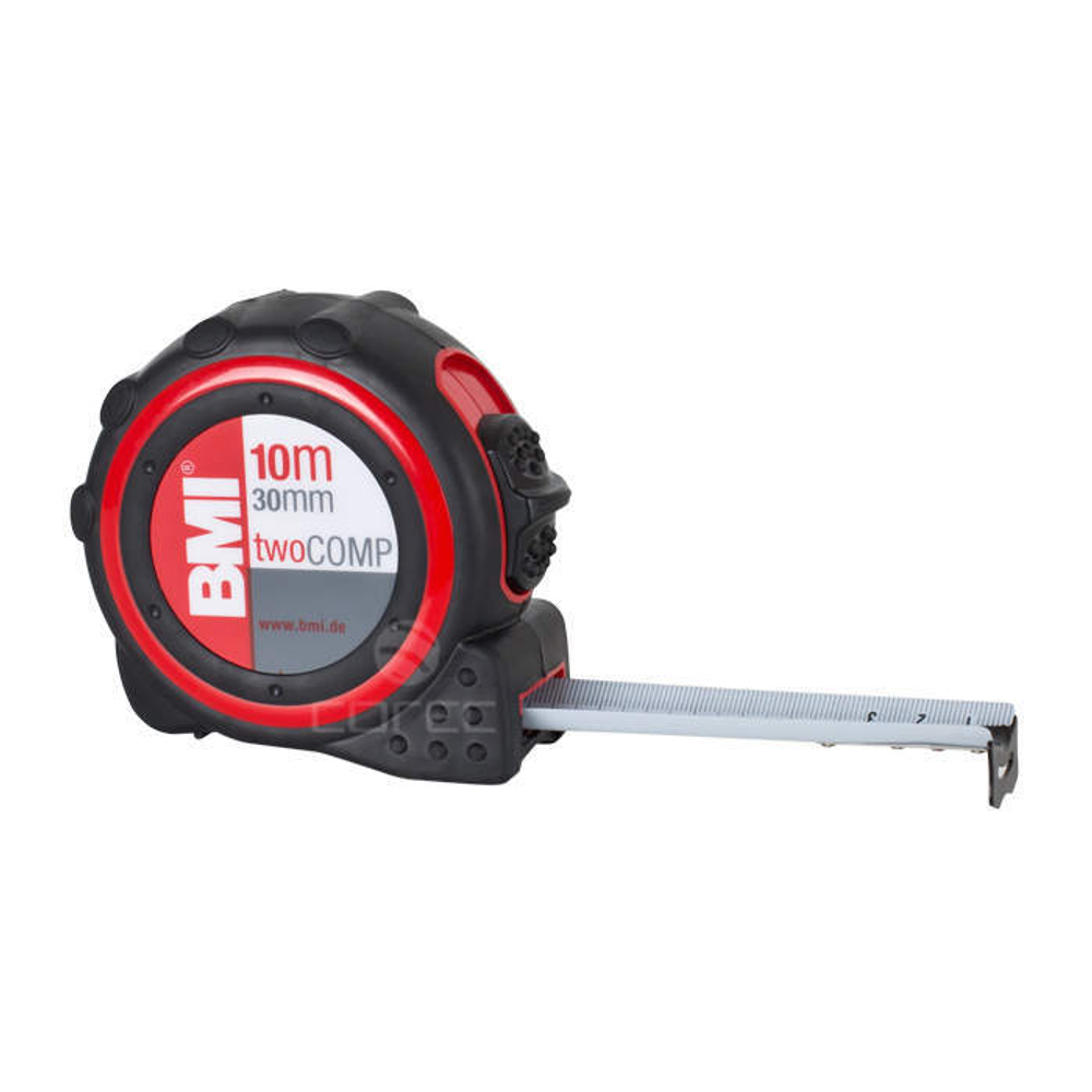 BMI twoCOMP 10 M