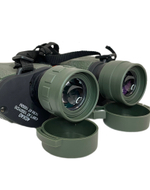 Бинокль Canon 40х40 Олива