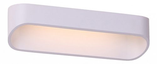 Настенный светильник ST-Luce SL582.011.01