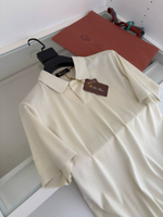 Поло Loro Piana