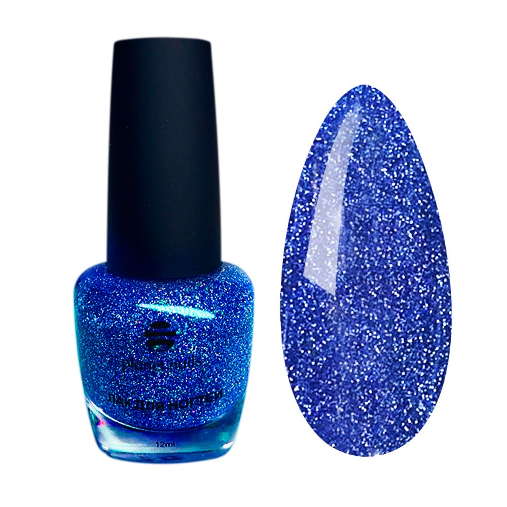 Лак для ногтей №311 12мл Reflection Planet Nails
