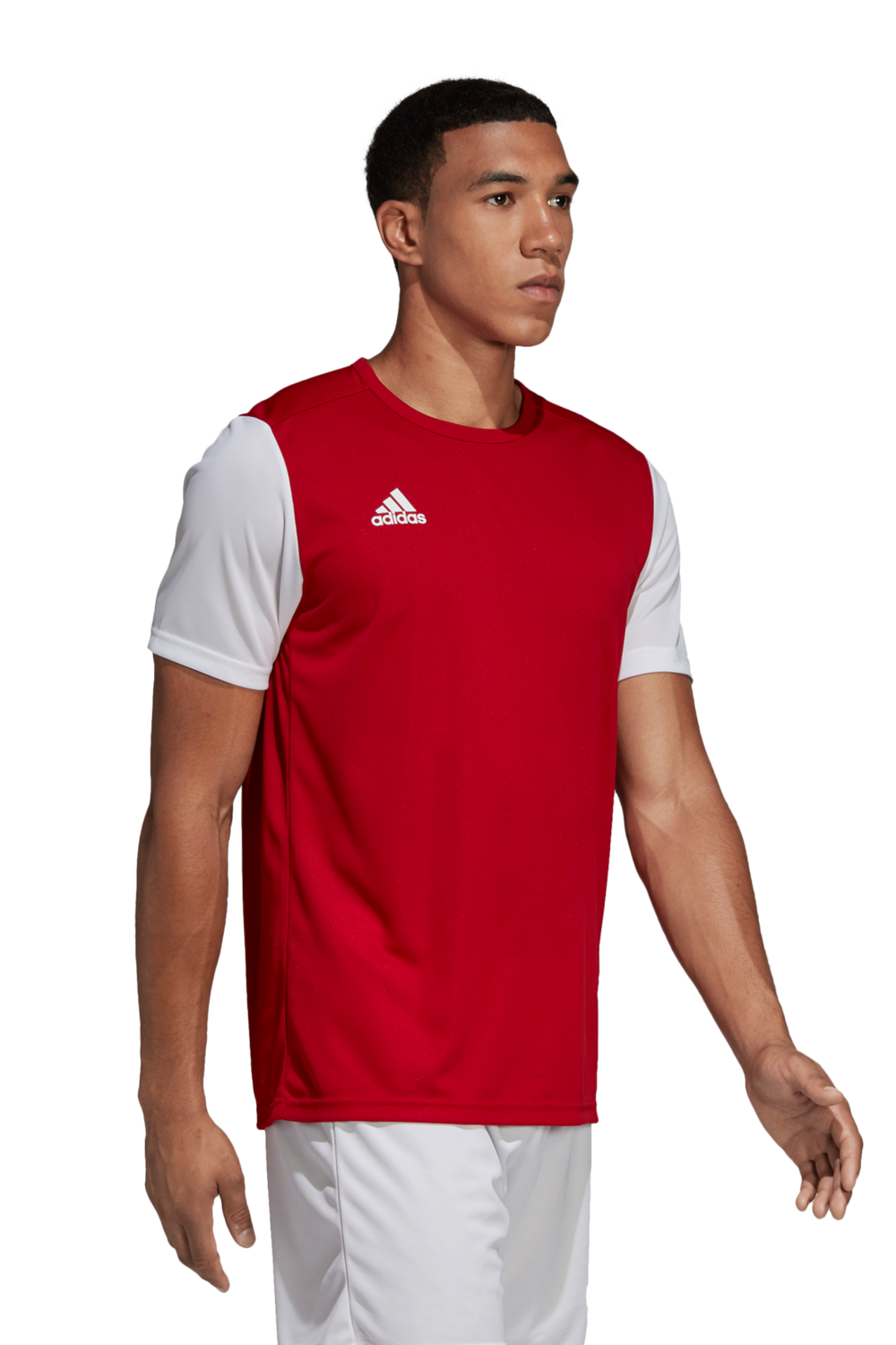 Футболка adidas Estro 19