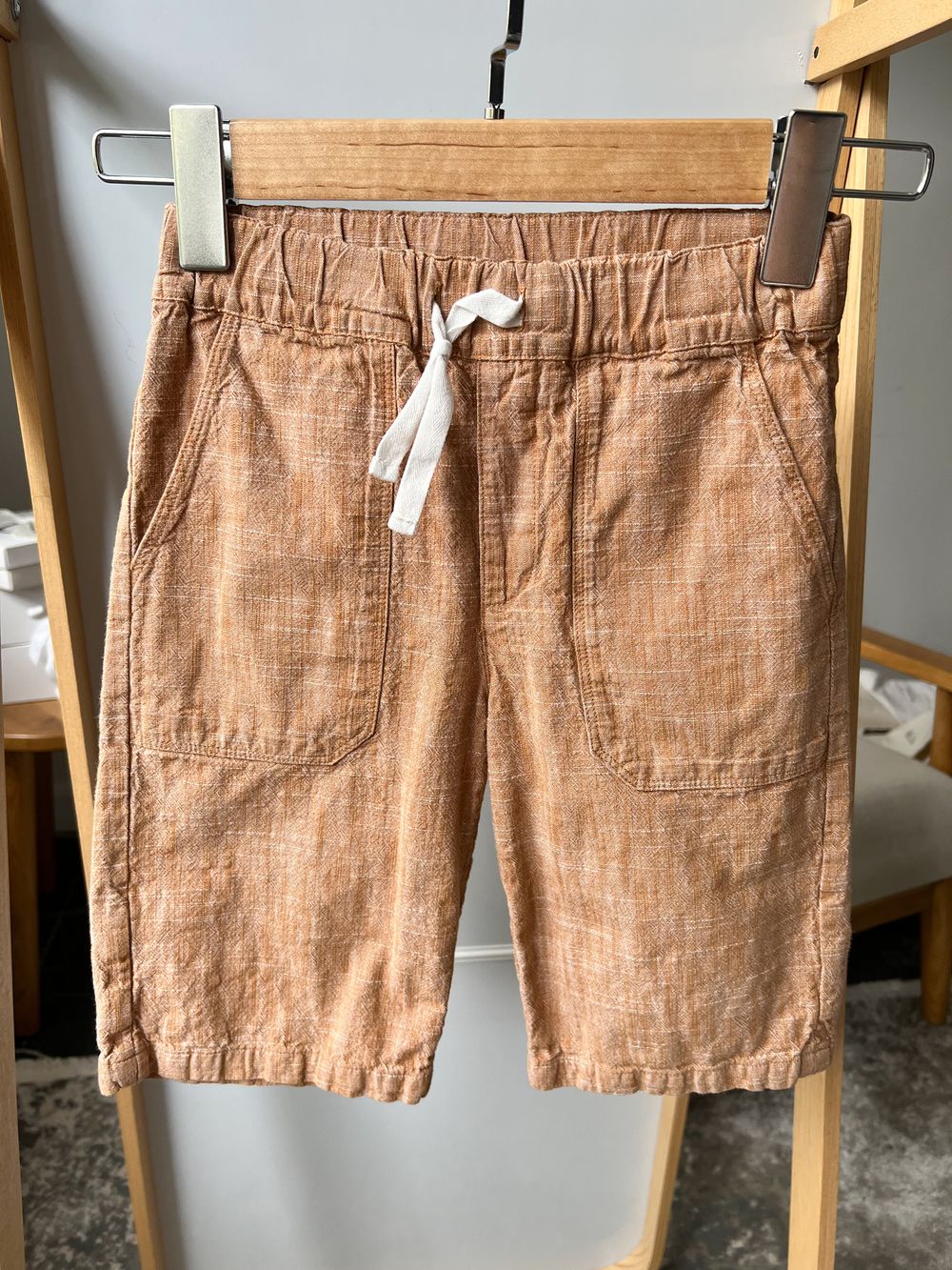 Шорты Bonpoint, 128