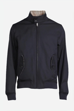 Куртка двусторонняя Scotch & Soda